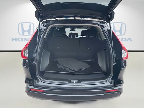 Used 2023 Honda CR-V EX image 26