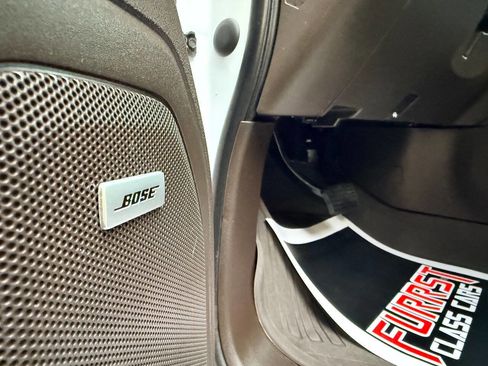 Used 2020 GMC Sierra 1500 Denali image 20