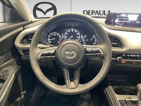 New 2026 MAZDA CX-30 AWD 2.5 S image 11