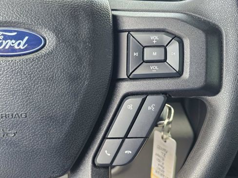 Used 2020 Ford F150 XL w/ Equipment Group 101A Mid RWD image 22