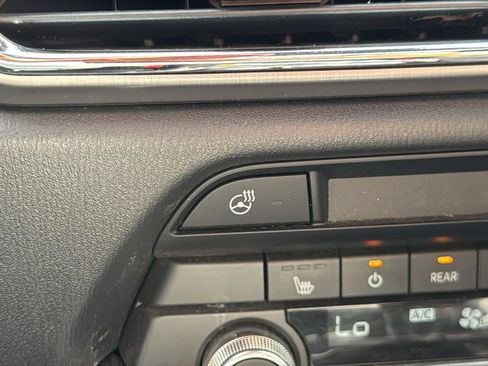 Used 2020 MAZDA CX-9 Grand Touring image 18