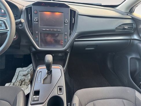 Used 2024 Subaru Impreza 2.0i image 11