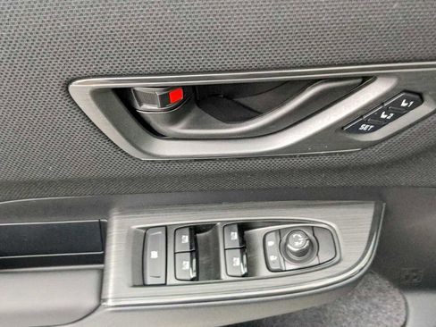 New 2026 Subaru Outback Limited image 23