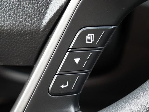 Used 2018 Hyundai Santa Fe Sport w/ 2.4L Value Package 02 AWD/4WD image 33
