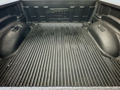 Used 2022 RAM 1500 Big Horn image 29