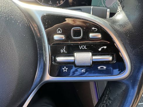 Used 2020 Mercedes-Benz E 350 Sedan image 20