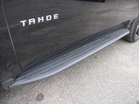 Used 2019 Chevrolet Tahoe LT AWD/4WD image 14
