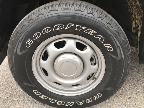 Used 2020 Ford F150 XL w/ XL Power Equipment Group image 9