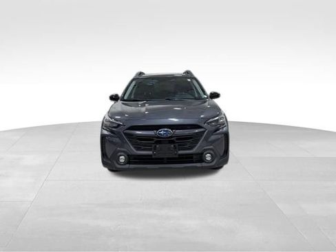Used 2023 Subaru Outback Premium image 10