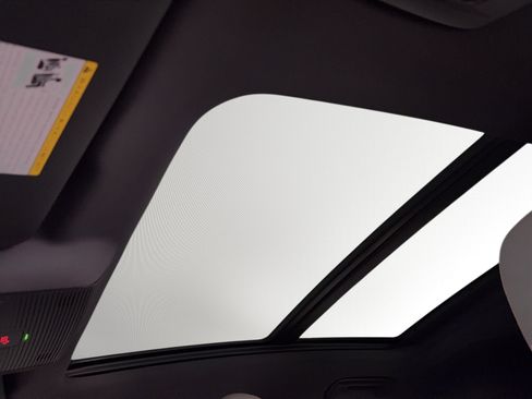 New 2026 Audi Q3 quattro 2.0T AWD/4WD image 18