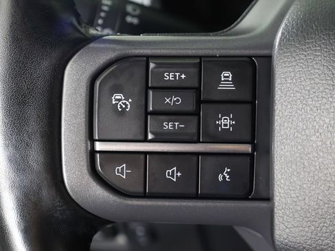 Used 2023 Ford F150 Lariat w/ Equipment Group 502A High AWD/4WD image 50