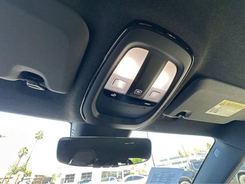 Used 2022 Polestar Polestar 2 w/ Pilot Package image 24