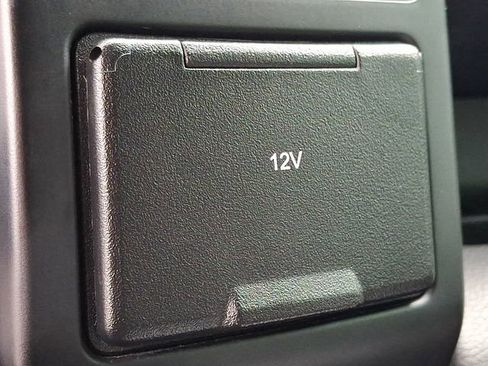 Used 2018 Ford F150 XL w/ Equipment Group 101A Mid AWD/4WD image 24