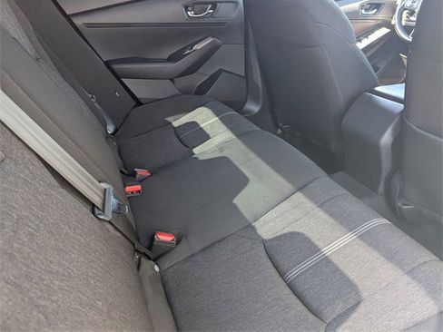 Used 2023 Honda Accord Sport image 13