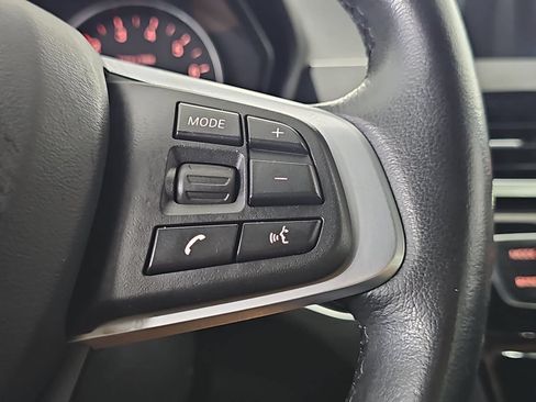 Used 2018 BMW X1 xDrive28i AWD/4WD image 18