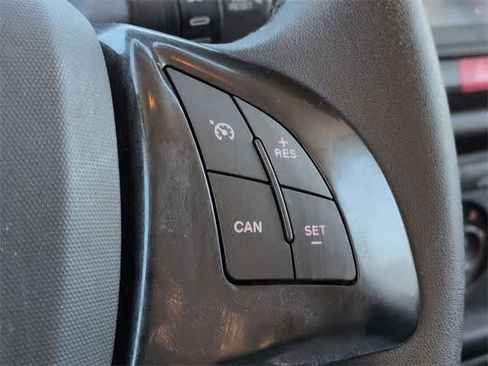 Used 2015 RAM ProMaster City Tradesman SLT w/ Lights & Wheels Group image 25