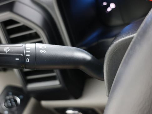 Used 2019 Ford F150 XL w/ Equipment Group 101A Mid RWD image 20
