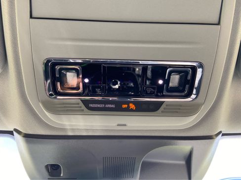 Used 2022 Lincoln Corsair FWD w/ Equipment Group 101A image 35