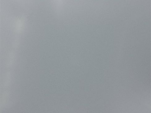 New 2026 Mercedes-Benz CLA 250 image 46