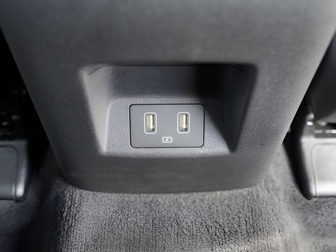 Certified 2023 Hyundai Tucson SEL AWD/4WD image 18