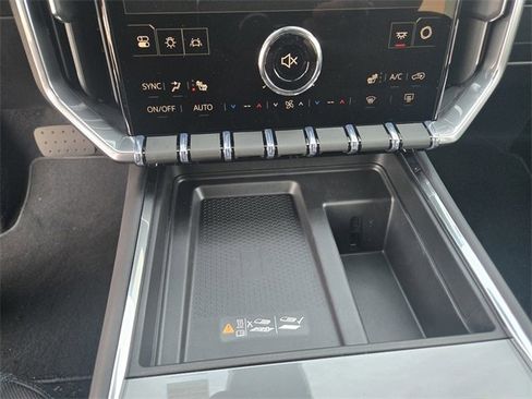 New 2026 GMC Acadia Elevation w/ Super Cruise Package image 16