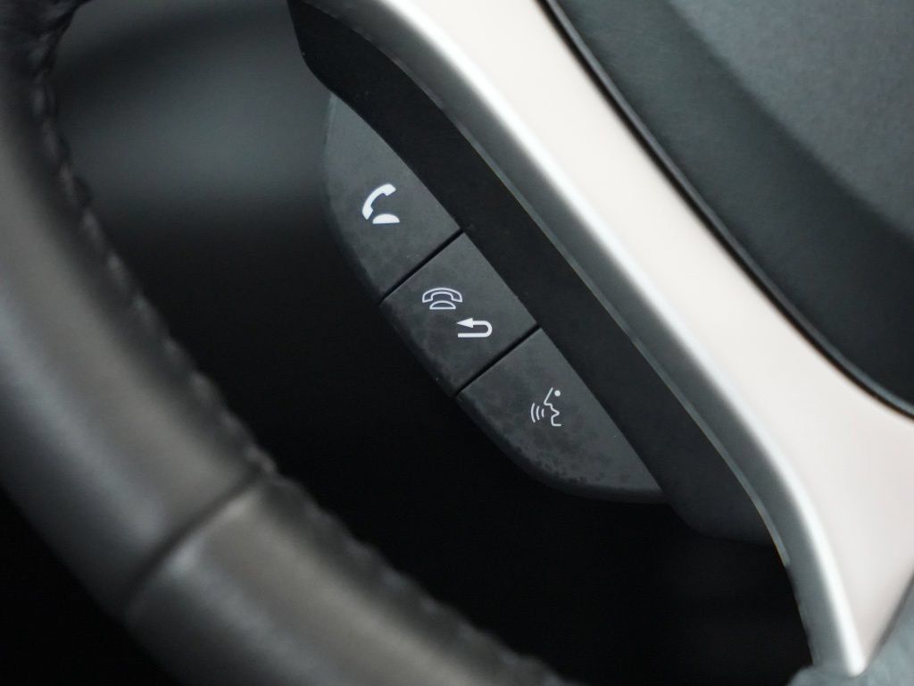 Used 2015 Honda Civic EX-L image 14