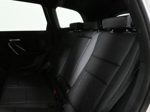 Used 2026 BMW X1 xDrive28i w/ Convenience Package image 4