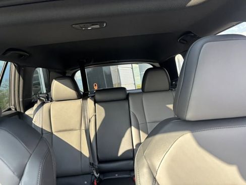 New 2026 Subaru Outback Premium AWD/4WD image 86
