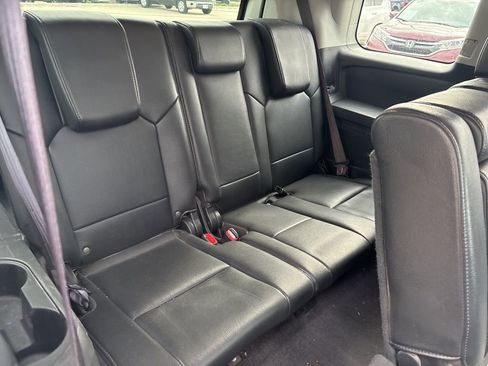 Used 2012 Honda Pilot EX-L image 38