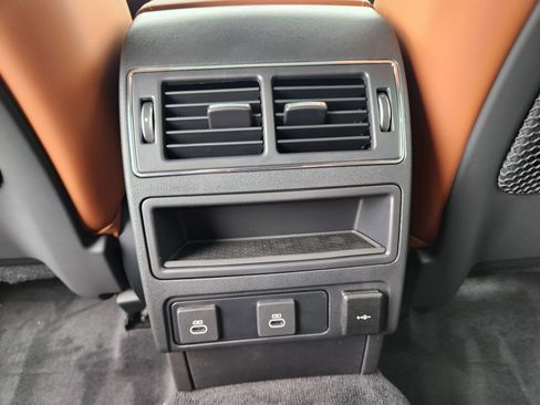 New 2026 Jaguar F-PACE R-Dynamic S image 20