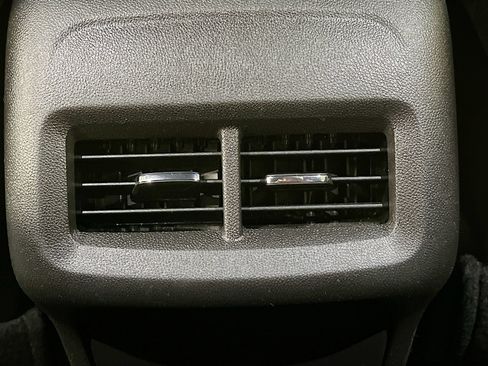 Used 2024 Chevrolet Equinox RS AWD/4WD image 25