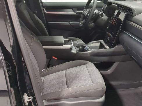 Used 2026 GMC Terrain Elevation w/ LPO, Floor Liner Package AWD/4WD image 26