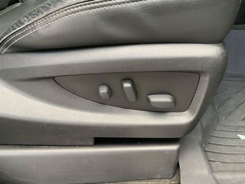 Used 2018 GMC Yukon XL Denali w/ Denali Ultimate Package AWD/4WD image 64