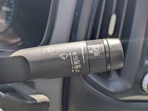 Used 2015 Chevrolet Colorado W/T w/ WT Convenience Package image 27