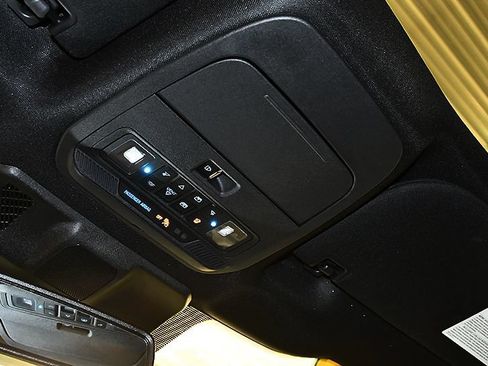 Used 2022 Ford F150 XLT w/ Equipment Group 302A High AWD/4WD image 28