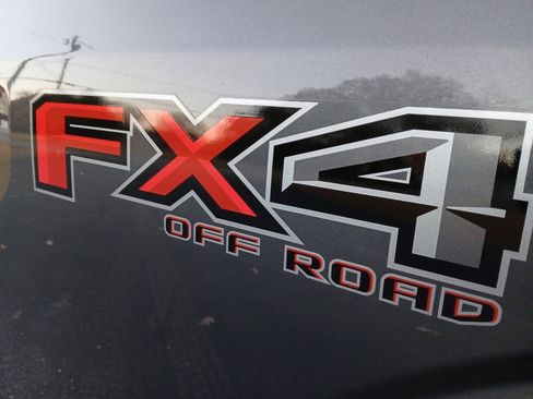 Used 2020 Ford F150 XLT w/ Equipment Group 302A Luxury image 35