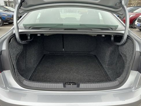 Used 2019 Volkswagen Jetta S w/ Driver Assistance Package image 20