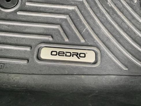 Used 2021 Ford Bronco Sport Outer Banks image 16