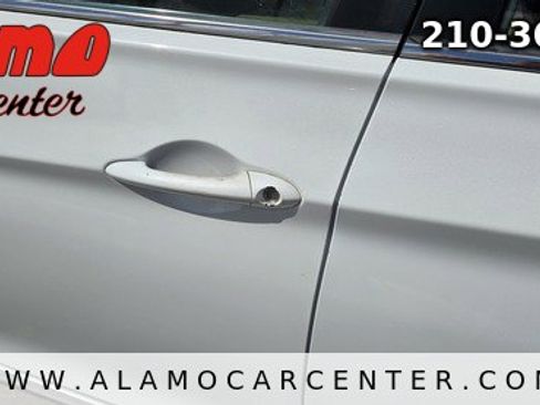 Used 2011 Hyundai Sonata GLS w/ Popular Equipment Pkg 2 image 10