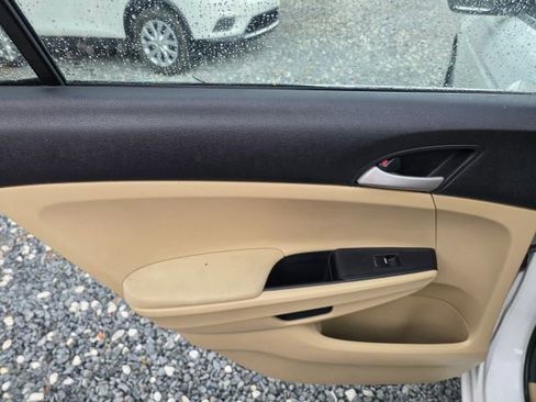 Used 2012 Honda Accord SE image 17