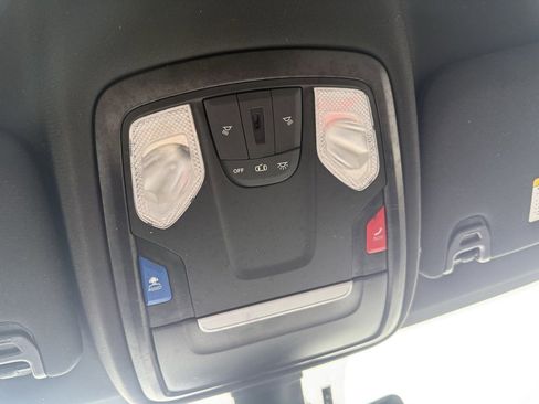 Used 2024 RAM 3500 Big Horn image 21