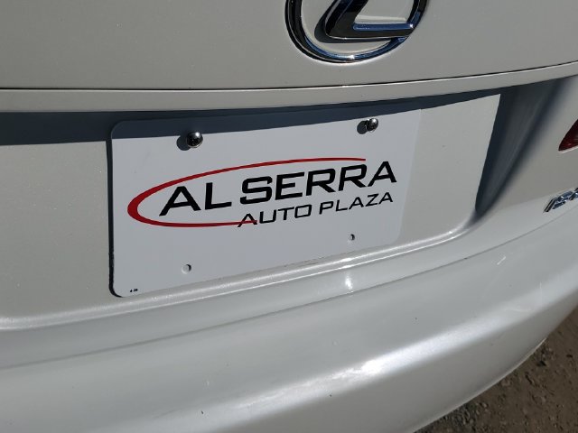 Used 2013 Lexus IS 250 w/ Premium Pkg Value Edition RWD image 6
