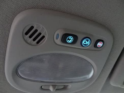 Used 2015 Chevrolet Spark LS image 28