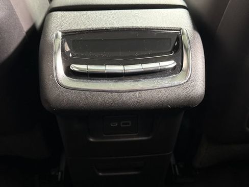 Used 2020 Cadillac XT6 Sport AWD/4WD image 26