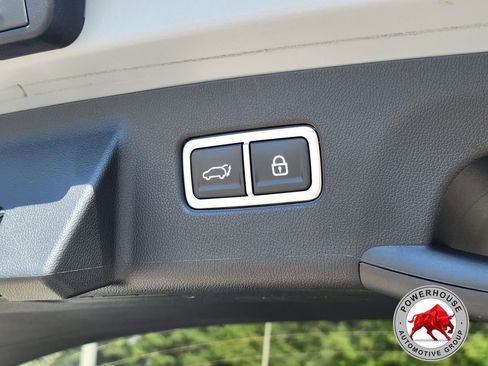 Used 2023 Kia Sorento SX FWD image 15
