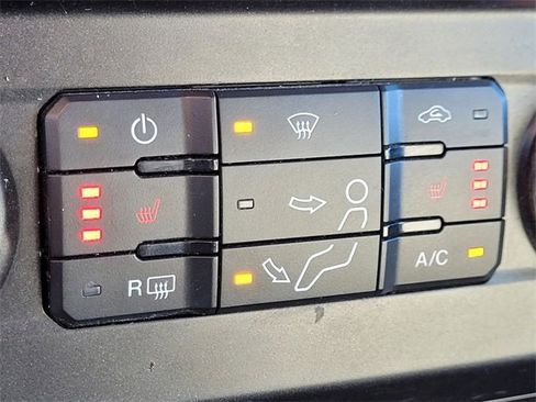 Used 2022 Ford F250 XLT w/ XLT Premium Package image 20