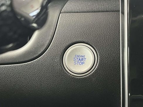 Used 2022 Hyundai Tucson Limited w/ Cargo Package image 38