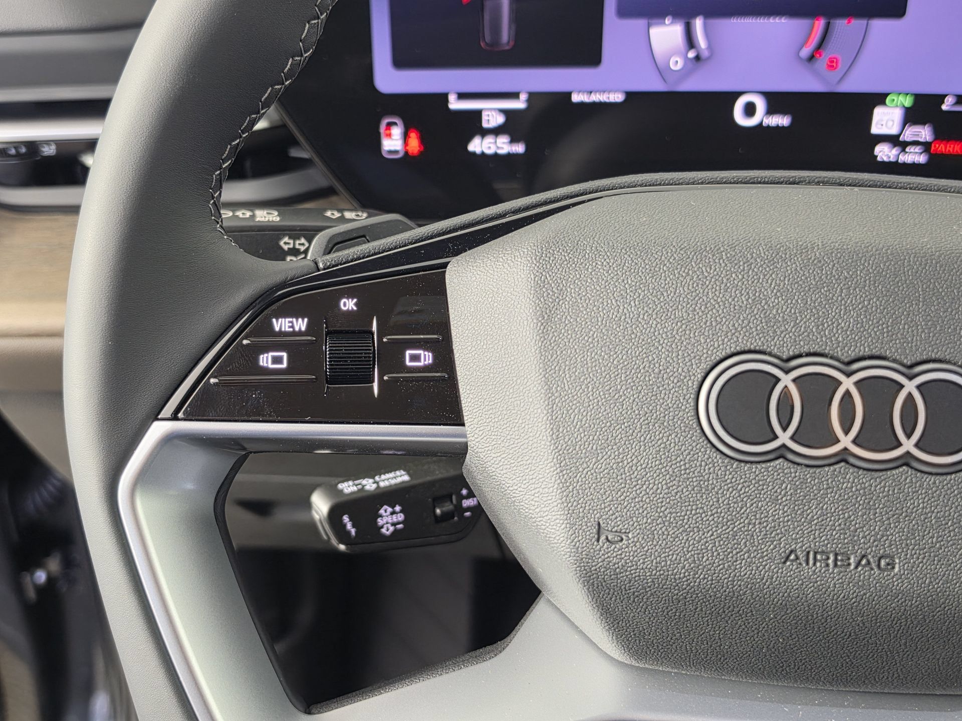 New 2026 Audi Q5 2.0T AWD/4WD image 16
