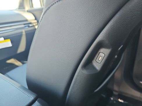 New 2026 Kia Sportage X-Line image 23