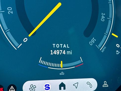 Used 2025 MINI Cooper Countryman S image 30